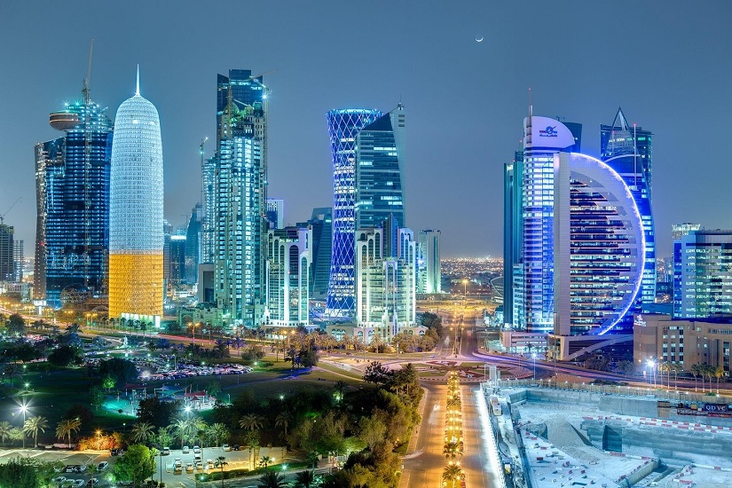 صورة المملكة المتحدة