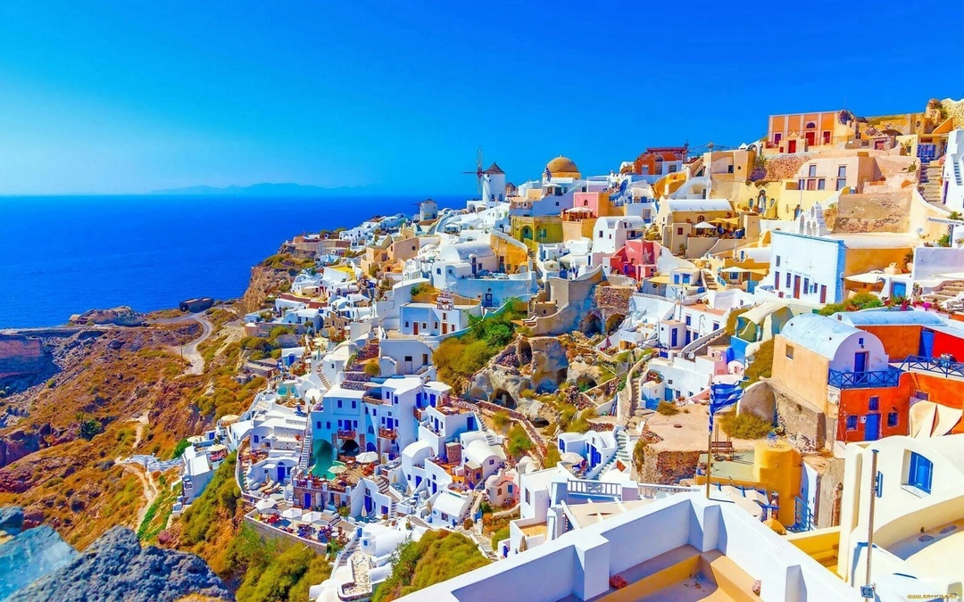 صورة المملكة المتحدة